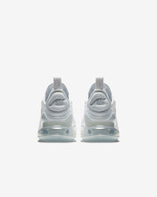 Load image into Gallery viewer, Nike Air Max 270