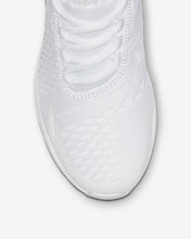 Load image into Gallery viewer, Nike Air Max 270