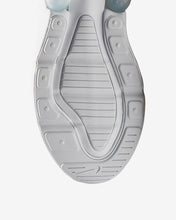 Load image into Gallery viewer, Nike Air Max 270