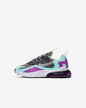 Load image into Gallery viewer, Nike Air Max 270 RT