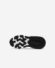 Load image into Gallery viewer, Nike Air Max 270 RT