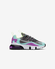 Load image into Gallery viewer, Nike Air Max 270 RT