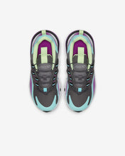 Load image into Gallery viewer, Nike Air Max 270 RT