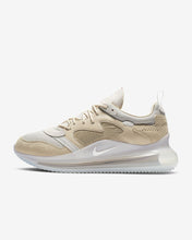 Load image into Gallery viewer, Nike Air Max 720 (OBJ)