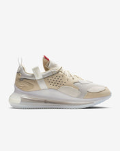 Load image into Gallery viewer, Nike Air Max 720 (OBJ)