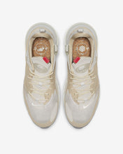 Load image into Gallery viewer, Nike Air Max 720 (OBJ)