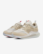 Load image into Gallery viewer, Nike Air Max 720 (OBJ)