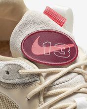 Load image into Gallery viewer, Nike Air Max 720 (OBJ)