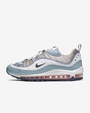 Load image into Gallery viewer, Nike Air Max 98 Premium