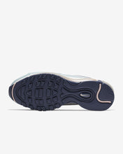 Load image into Gallery viewer, Nike Air Max 98 Premium