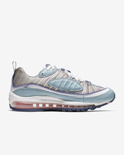 Load image into Gallery viewer, Nike Air Max 98 Premium