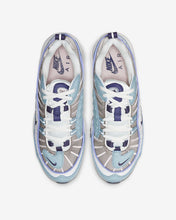 Load image into Gallery viewer, Nike Air Max 98 Premium