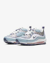 Load image into Gallery viewer, Nike Air Max 98 Premium