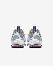 Load image into Gallery viewer, Nike Air Max 98 Premium