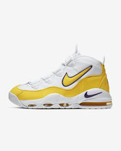 Load image into Gallery viewer, Nike Air Max Uptempo '95