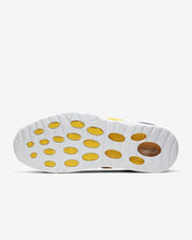 Load image into Gallery viewer, Nike Air Max Uptempo '95