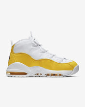 Load image into Gallery viewer, Nike Air Max Uptempo '95