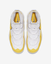 Load image into Gallery viewer, Nike Air Max Uptempo '95