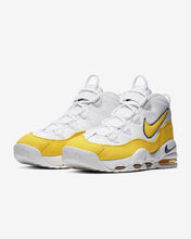 Load image into Gallery viewer, Nike Air Max Uptempo '95