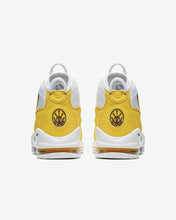Load image into Gallery viewer, Nike Air Max Uptempo '95