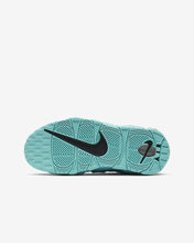 Load image into Gallery viewer, Nike Air More Uptempo