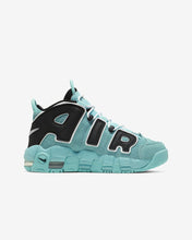 Load image into Gallery viewer, Nike Air More Uptempo