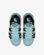 Load image into Gallery viewer, Nike Air More Uptempo
