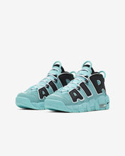 Load image into Gallery viewer, Nike Air More Uptempo