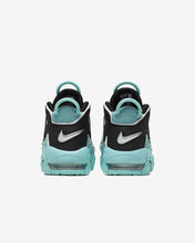 Load image into Gallery viewer, Nike Air More Uptempo