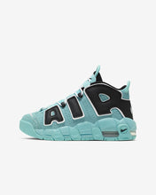 Load image into Gallery viewer, Nike Air More Uptempo