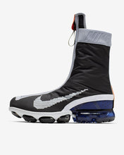 Load image into Gallery viewer, Nike Air VaporMax FlyKnit Gaiter ISPA