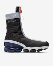 Load image into Gallery viewer, Nike Air VaporMax FlyKnit Gaiter ISPA