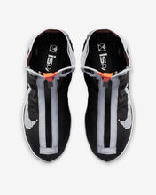 Load image into Gallery viewer, Nike Air VaporMax FlyKnit Gaiter ISPA