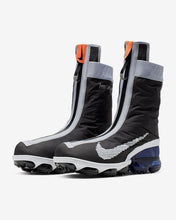 Load image into Gallery viewer, Nike Air VaporMax FlyKnit Gaiter ISPA