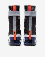 Load image into Gallery viewer, Nike Air VaporMax FlyKnit Gaiter ISPA