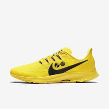 Load image into Gallery viewer, Nike Air Zoom Pegasus 36 "Cody Hudson"