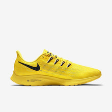 Load image into Gallery viewer, Nike Air Zoom Pegasus 36 "Cody Hudson"