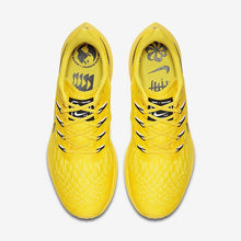 Load image into Gallery viewer, Nike Air Zoom Pegasus 36 "Cody Hudson"