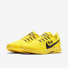 Load image into Gallery viewer, Nike Air Zoom Pegasus 36 "Cody Hudson"
