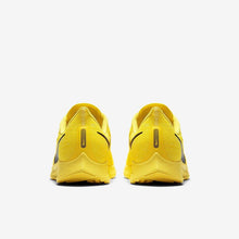 Load image into Gallery viewer, Nike Air Zoom Pegasus 36 "Cody Hudson"