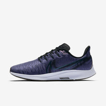Load image into Gallery viewer, Nike Air Zoom Pegasus 36 Premium Rise