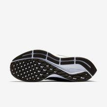 Load image into Gallery viewer, Nike Air Zoom Pegasus 36 Premium Rise