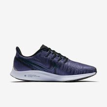 Load image into Gallery viewer, Nike Air Zoom Pegasus 36 Premium Rise