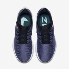 Load image into Gallery viewer, Nike Air Zoom Pegasus 36 Premium Rise
