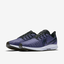 Load image into Gallery viewer, Nike Air Zoom Pegasus 36 Premium Rise