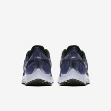 Load image into Gallery viewer, Nike Air Zoom Pegasus 36 Premium Rise
