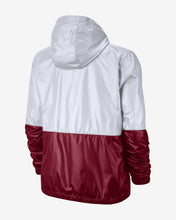 Load image into Gallery viewer, Nike College Anorak (Alabama)