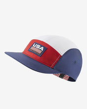 Load image into Gallery viewer, Nike AW84