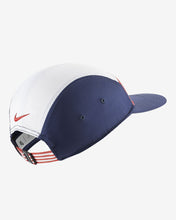 Load image into Gallery viewer, Nike AW84