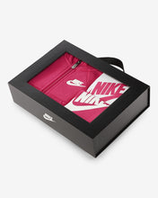 Load image into Gallery viewer, Nike - Baby (0-9M) Hoodie, Bodysuit and Pants Set